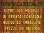 Immagine 12