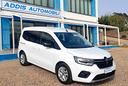 renault-kangoo-1-5-blue-dci-115cv-equilibre