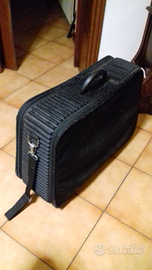 Valigia Mandarina Duck