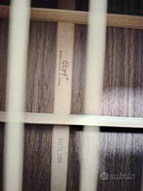 chitarra 