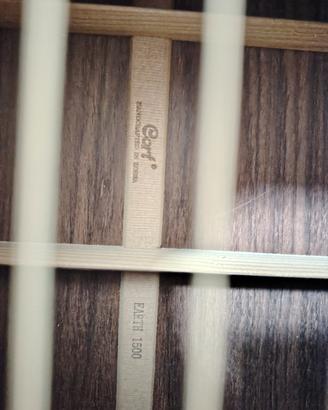 chitarra 