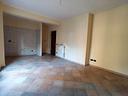3-locali-a-piedimonte-san-germano