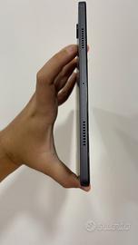 SAMSUNG TAB A8 64GB USATO N 9423