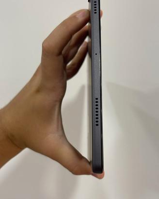 SAMSUNG TAB A8 64GB USATO N 9423