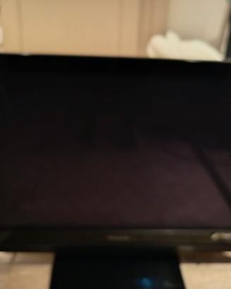 TV philips