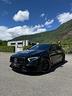 mercedes-benz-a-45-amg-45s-4matic-