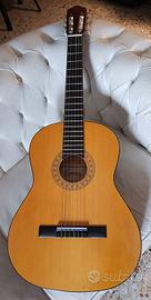 Chitarra Classica + Custodia
