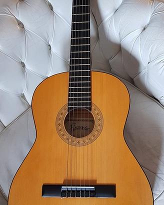 Chitarra Classica + Custodia