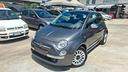 fiat-500-1-2-lounge-automatica
