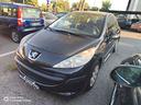 peugeot-207-1-4-8v-75cv-3p-one-line