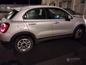 500x cross 1300 multijet