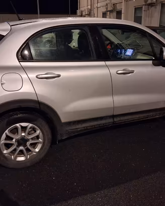 500x cross 1300 multijet