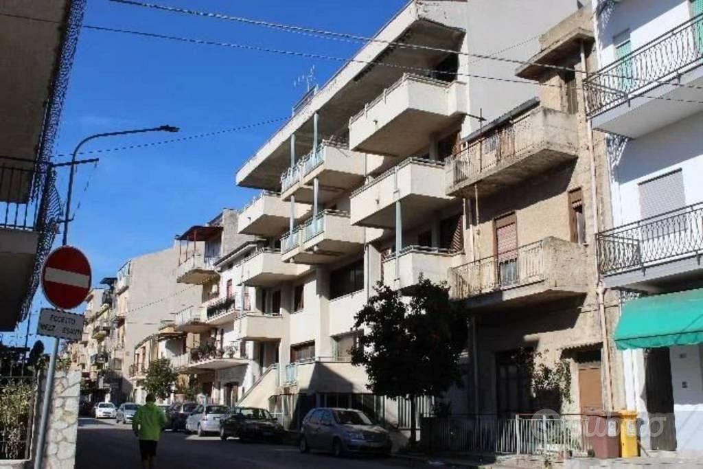Appartamento – Giardinello, Palermo - Vista 4