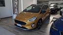 ford-fiesta-active-1-0-ecoboost-100-cv