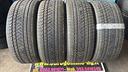 4-gomme-usate-285-45-22-114v-pirelli