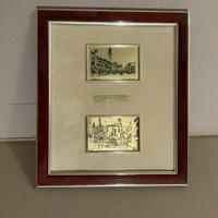 Quadro verona antica