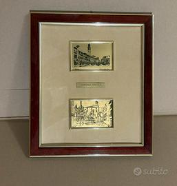 Quadro verona antica