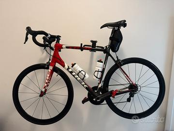 Trek Madone 5.2 – Carbonio - Ultegra – Tg. 58