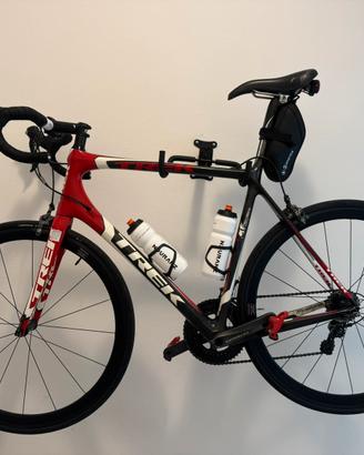 Trek Madone 5.2 – Carbonio - Ultegra – Tg. 58