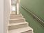 Immagine 23