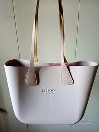 Borsa O'bag