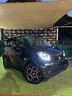 smart-fortwo-1-0-71-cv-navi-bracciolo-cambio-autom