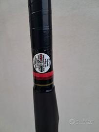 BAD BASS international ldd