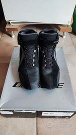 Stivali Dainese