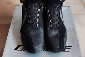 Stivali Dainese