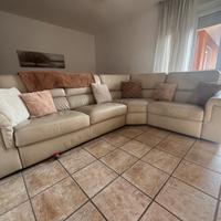 Divano letto Poltrone e Sofà