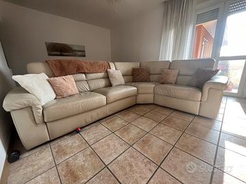 Divano letto Poltrone e Sofà