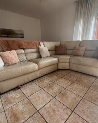 Divano letto Poltrone e Sofà