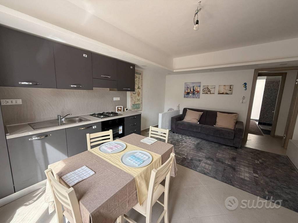 Appartamento – Loano, Savona - Vista 5
