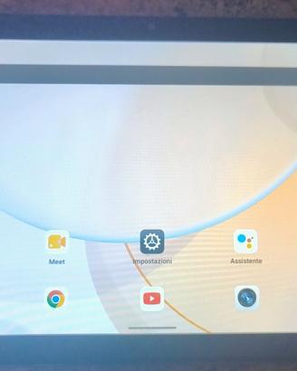 Doogee U10