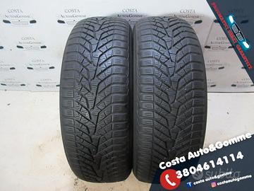 225 60 18 Yokohama  90% 225 60 R18 Pneus