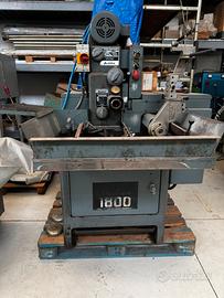 Lappatrice sunnen mbb 1800