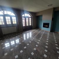 Appartamento Colleretto Giacosa