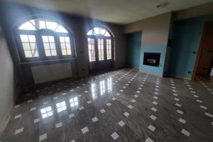 Appartamento Colleretto Giacosa