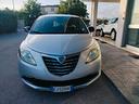 lancia-ypsilon-1-3-mjt-16v-5-porte-s-s-gold