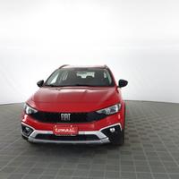 FIAT Tipo Tipo 1.0 5 porte Cross