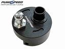short-shifter-quick-shift-pumaspeed-fiesta-mk7