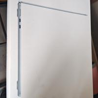 MacBook air M4 10gpu nuovo garanzia 