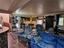 Immagine 29