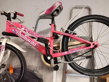 bici lombardo 