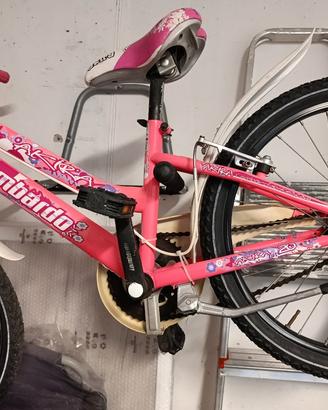 bici lombardo 
