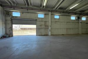 Immobile di 1000 m² con 2 locali a Albano Laziale