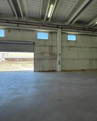 Immobile di 1000 m² con 2 locali a Albano Laziale