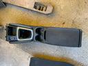 ricambi-nissan-qashqai-2016-cdi-1-5-diesel