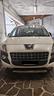 peugeot-3008-2-0-hdi-150cv-business