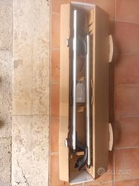 Portapacchi originale Audi  A3 8V Sportback